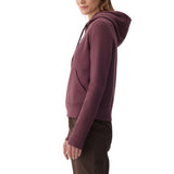 Icone Pullover Hoodie
