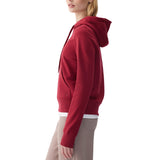 Icone Pullover Hoodie