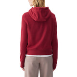 Icone Pullover Hoodie