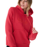 Haut capuchon  icone