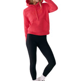 Haut capuchon  icone