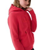 Haut capuchon  icone