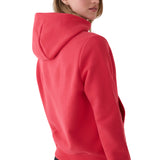 Haut capuchon  icone