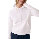 Haut capuchon  icone