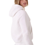 Haut capuchon  icone