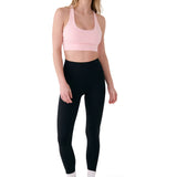 Boost Ankle Leggings