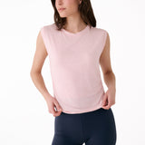 Manches courtes elisia