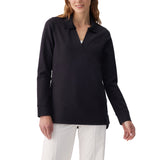 Tunique polo Mindset