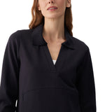 Tunique polo Mindset