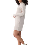 Robe à manches longues Celeste