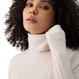 Robe à manches longues Celeste