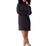 Robe à manches longues Celeste
