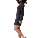 Robe à manches longues Celeste
