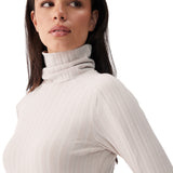 Col roulé Celeste