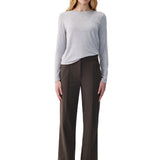 Pantalon de voyage Momentum