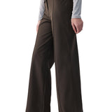Pantalon de voyage Momentum