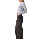 Pantalon de voyage Momentum