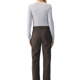 Pantalon de voyage Momentum