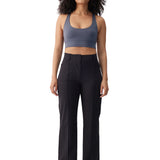 Pantalon de voyage Momentum