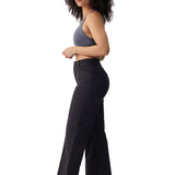 Pantalon de voyage Momentum