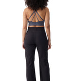 Pantalon de voyage Momentum