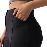 Pantalon de voyage Momentum