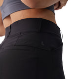 Pantalon de voyage Momentum