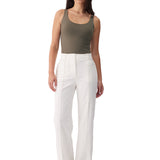 Pantalon de voyage Momentum