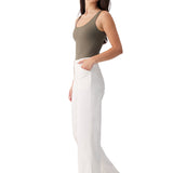 Pantalon de voyage Momentum