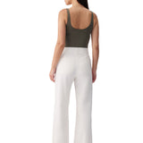 Pantalon de voyage Momentum