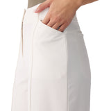 Pantalon de voyage Momentum