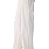 Pantalon de voyage Momentum