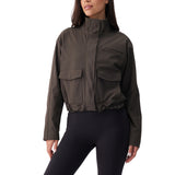 Veste de voyage Momentum