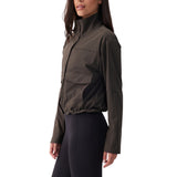Veste de voyage Momentum