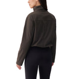Veste de voyage Momentum