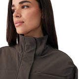 Veste de voyage Momentum