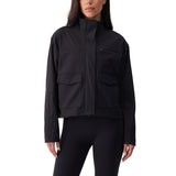 Veste de voyage Momentum