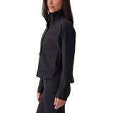 Veste de voyage Momentum