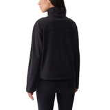 Veste de voyage Momentum