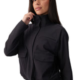 Veste de voyage Momentum