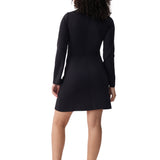 Robe Flow 2