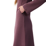 Robe Flow 2