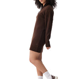 Robe chandail Verdun