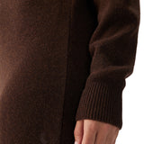 Robe chandail Verdun