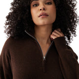 Robe chandail Verdun
