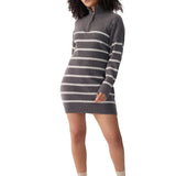Robe chandail Verdun
