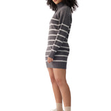 Robe chandail Verdun