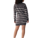 Robe chandail Verdun
