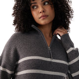 Robe chandail Verdun