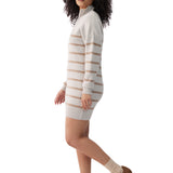 Robe chandail Verdun
